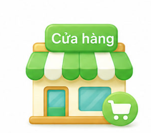 Chợ điểm